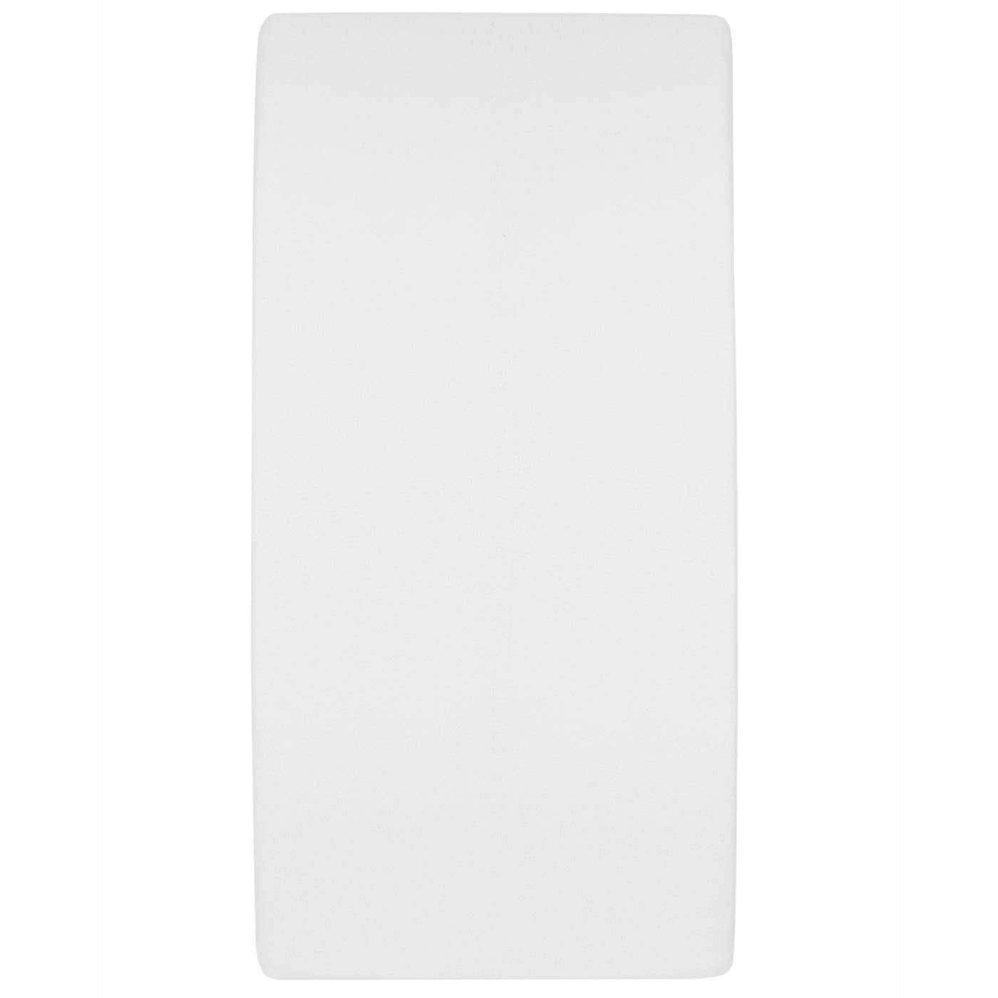 MEYCO cearșaf cu elastic pentru leagăn 40x80/90