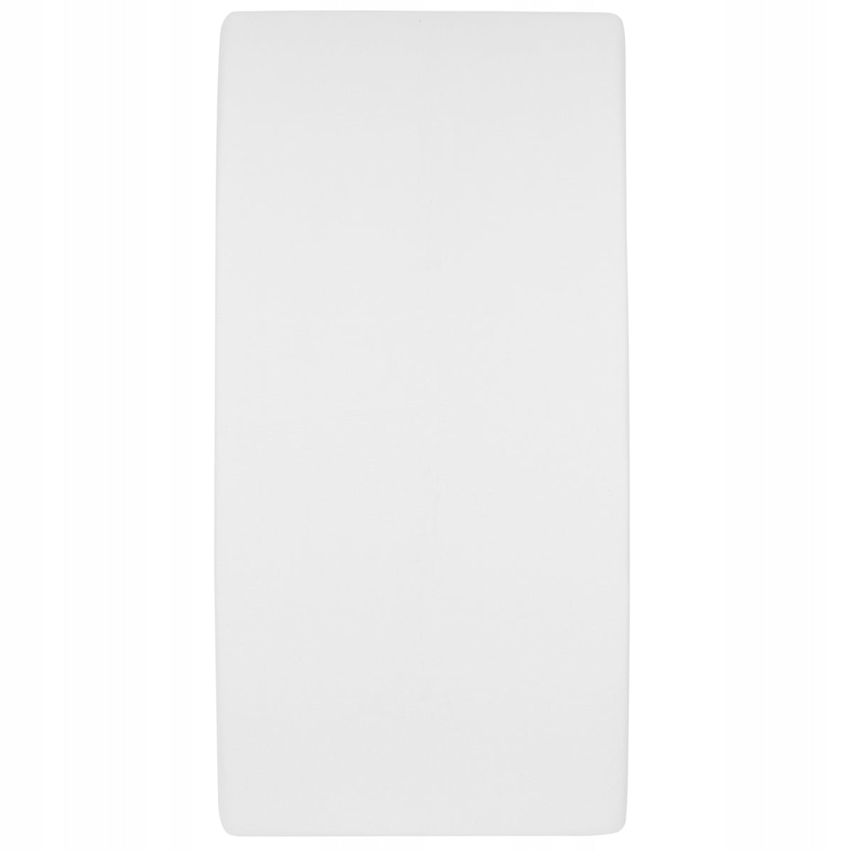 MEYCO cearșaf cu elastic pentru leagăn 40x80/90