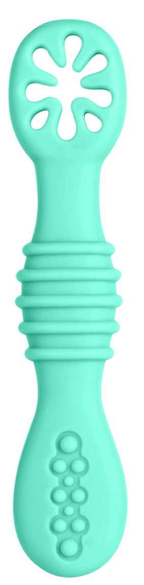 VICLOON Sticky Spoon
