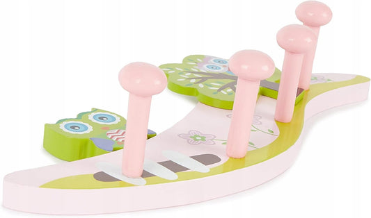 BIECO children's pendant