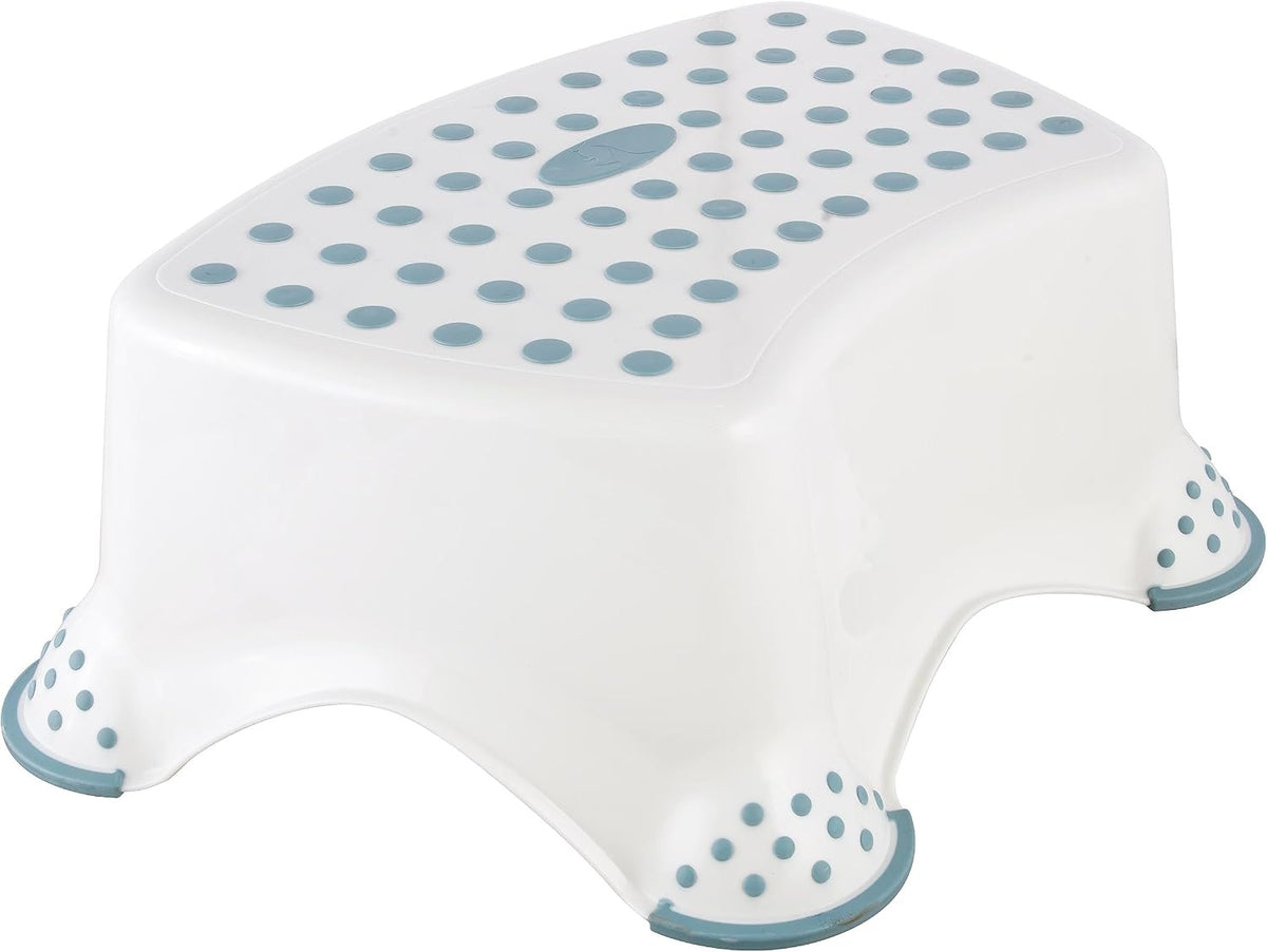 KEEEPER Tomek non-slip step stool for children, 80 kg, PAW PATROL – product image 3