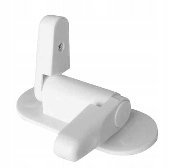 TSHAOUN door handle safety device