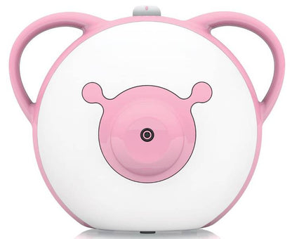 NOSIBOO PRO electric nasal aspirator