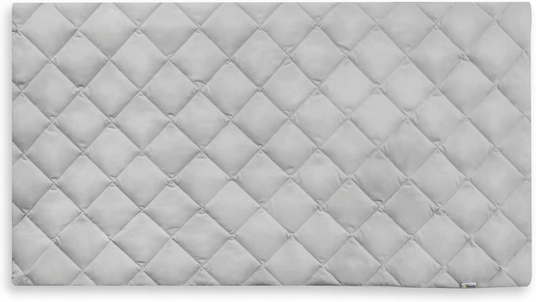 HAUCK BED ME protective mattress pad