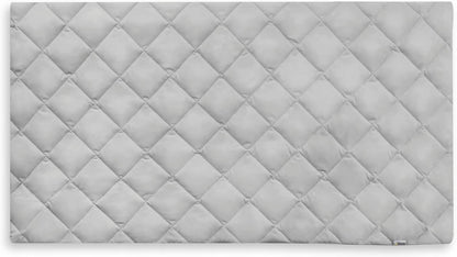 HAUCK BED ME protective mattress pad