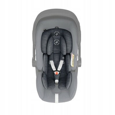 MAXI-COSI MARBLE Autokindersitz Gr. 0 ISOFIX – Produktbild 5