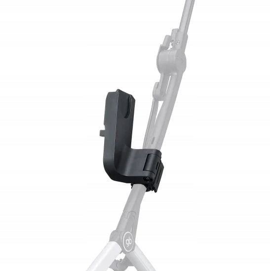 GB adaptéry pro autosedačky POCKIT+ ALL-CITY