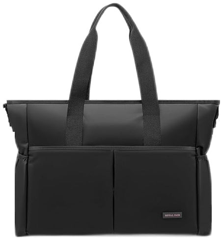 ROYAL FAIR organizer, stroller bag - without HOOKS AND LONG STRAP