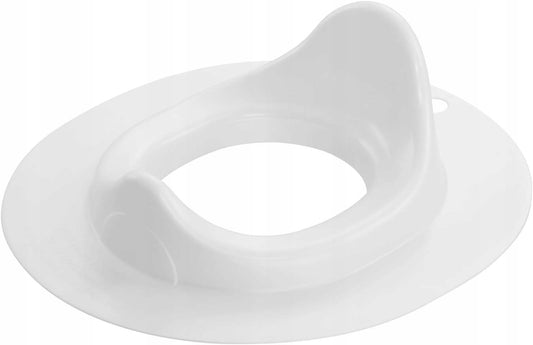 ROTHO Bella Bambina toilet seat reducer 24 months+ grey