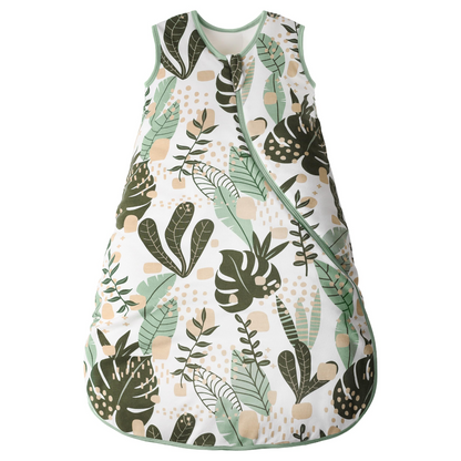 YOOFOSS zippered sleeping bag