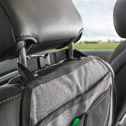 REER TravelKid Tidy car organizer