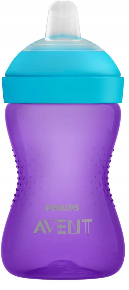 PHILIPS AVENT SCF802/02 non-spill cup
