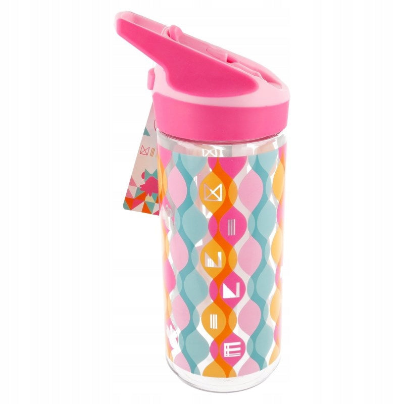 MINNIE MOUSEbottle for childrenage 18 m+capacity 620 mlBPA-freenew condition