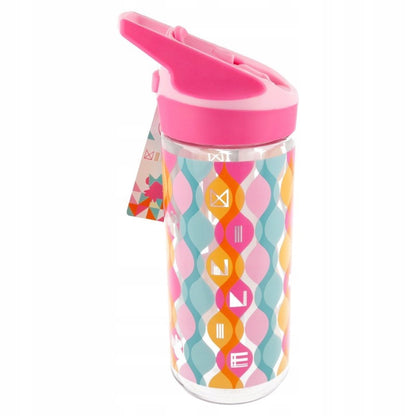MINNIE MOUSEbottle for childrenage 18 m+capacity 620 mlBPA-freenew condition