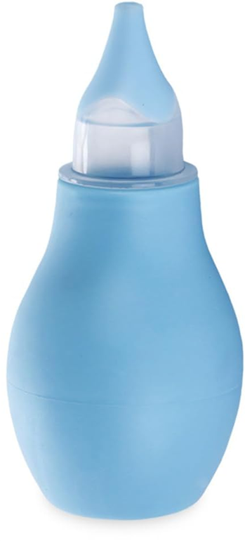 NUBY nasal aspirator