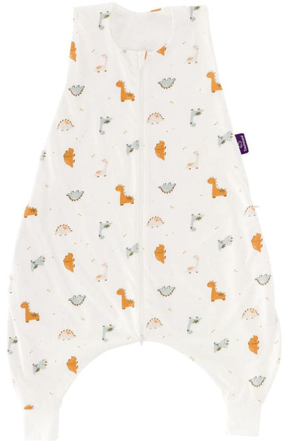 TRAUMELAND To Go summer sleeping bag