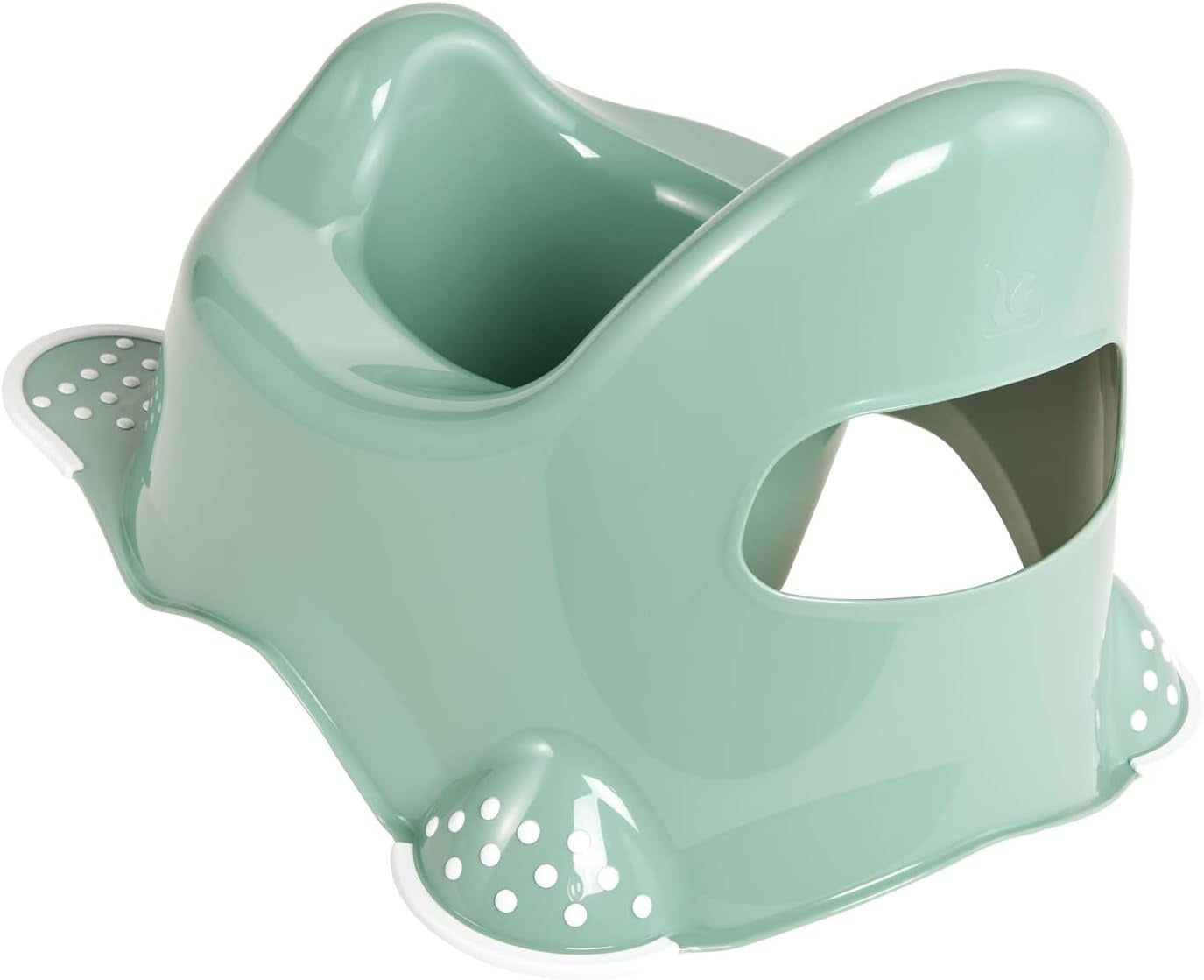 KEEEPER Funny Farm nocnik 18 m+ do 15 kg – zdjęcie 2