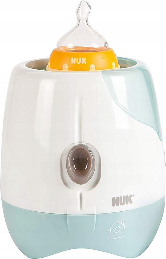NUK Thermo Rapid OHŘÍVAČKA DO DOMU