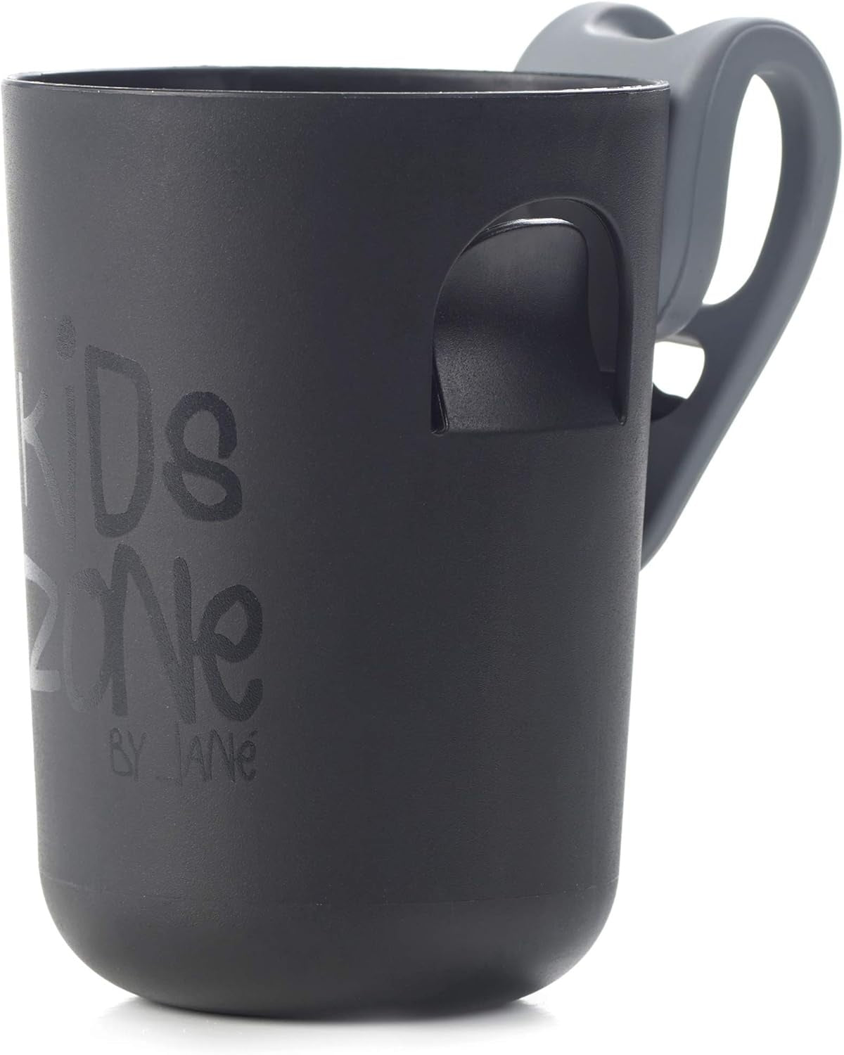 JANE universal cup holder for stroller, bicycle, scooter 8 x 11 cm