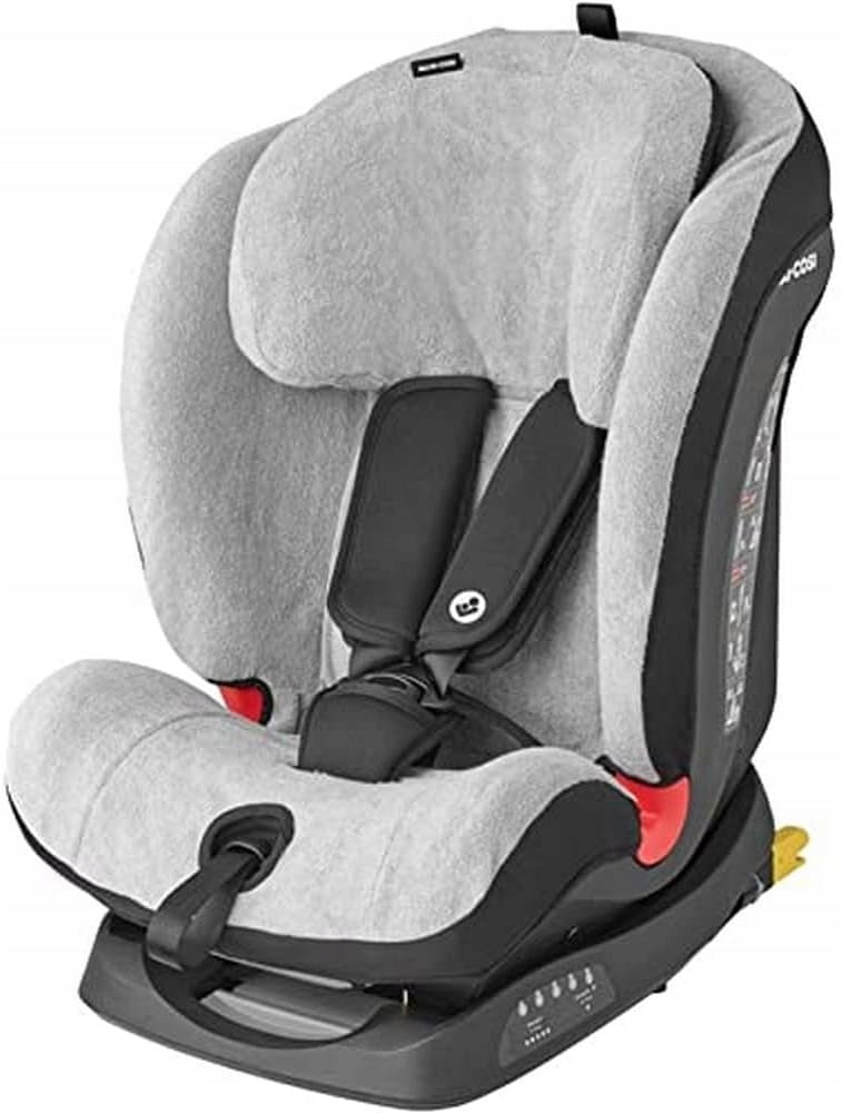 Husă MAXI COSI pentru Titan/Titan Plus