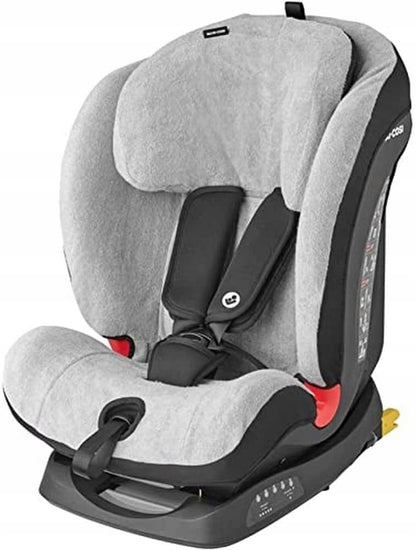 Husă MAXI COSI pentru Titan/Titan Plus