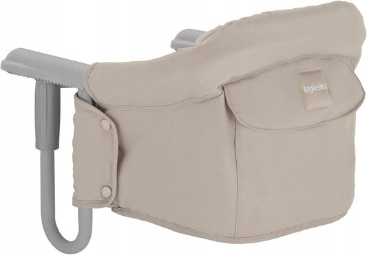 BABYBJORN MINI 3D Jersey ergonomikus hordozó 3-11 kg