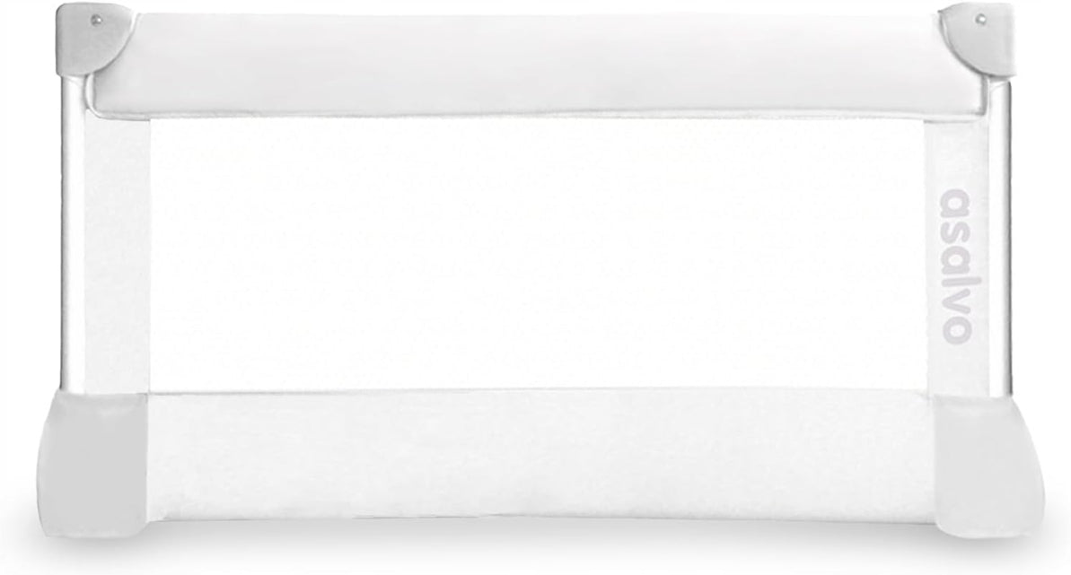ASALVO bed rail