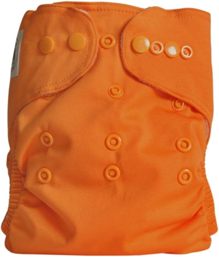 THREE LITTLE IMPS scutec reutilizabil cu inserție x6 3-13 kg