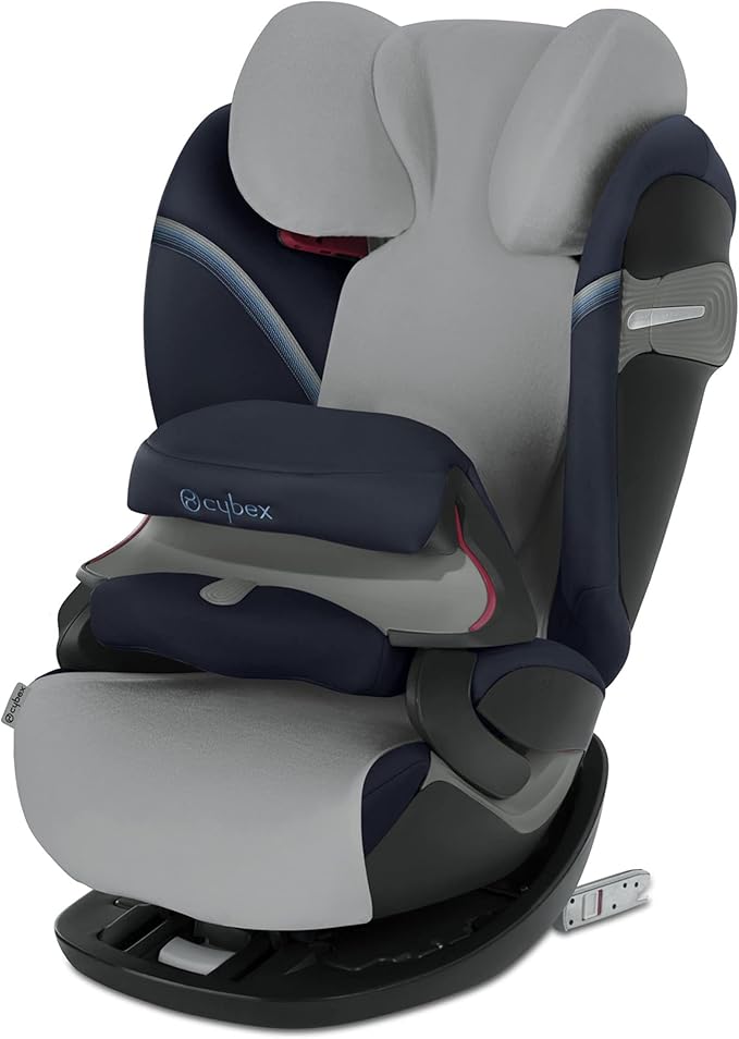 CYBEX GOLD summer cover for car seat
