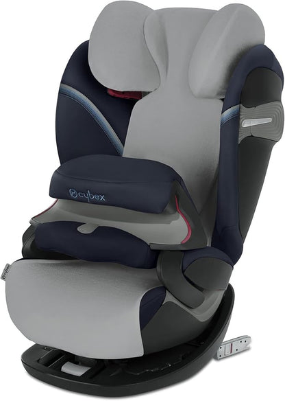 CYBEX GOLD summer cover for car seat