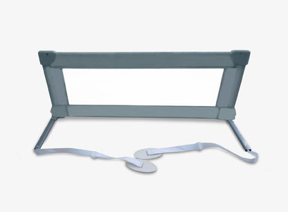 ASALVO London deflection barrier