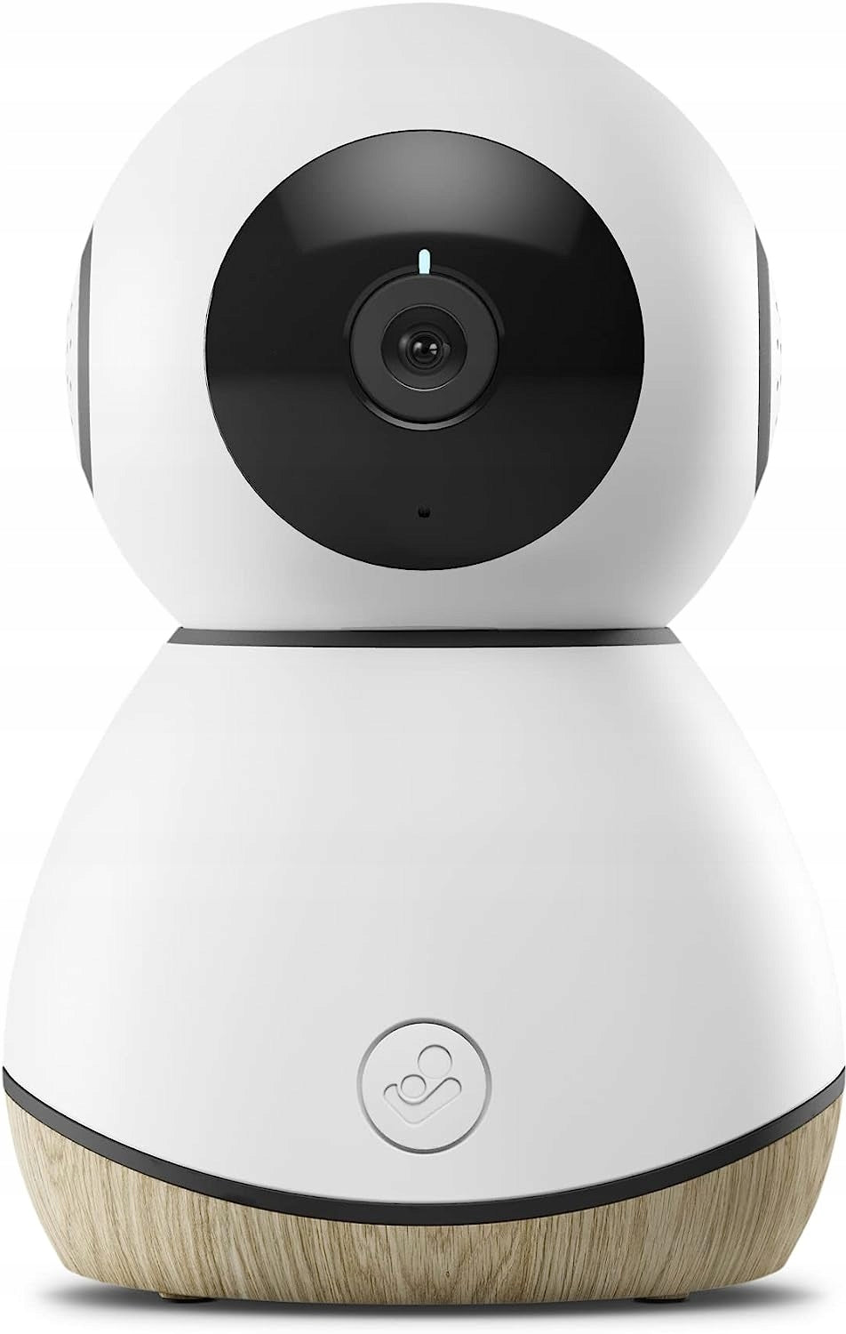 MAXI-COSI See electronic baby monitor camera