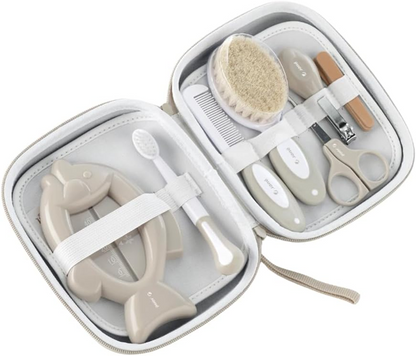 JANE childcare set
