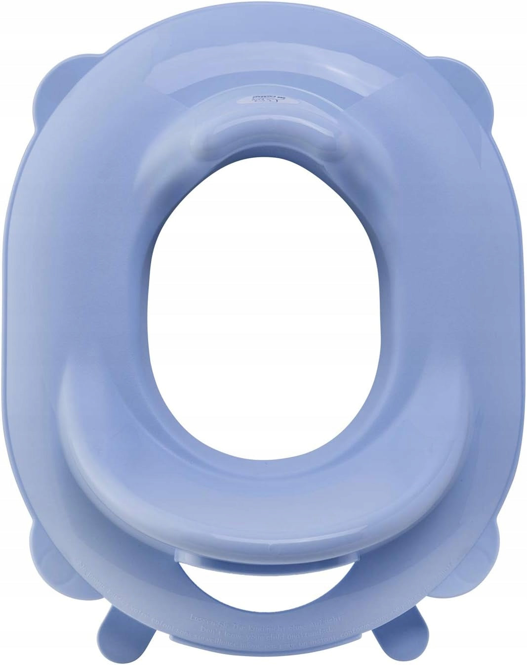 ROTHO TOP toilet seat