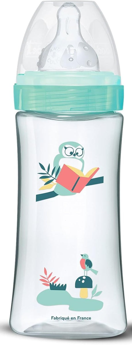 DODIE bottle