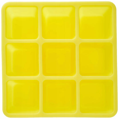 NUK Fresh Foods food freezing tray