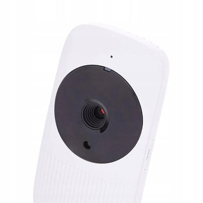 AMAZON BASICS A30 electronic baby monitor