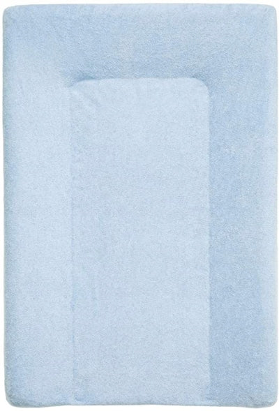 BABY CALIN terry cloth cover for changing mat 50x70