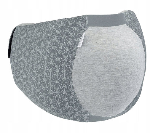 BABYMOOV Dream Belt TĚHOTENSKÝ PÁS S/M