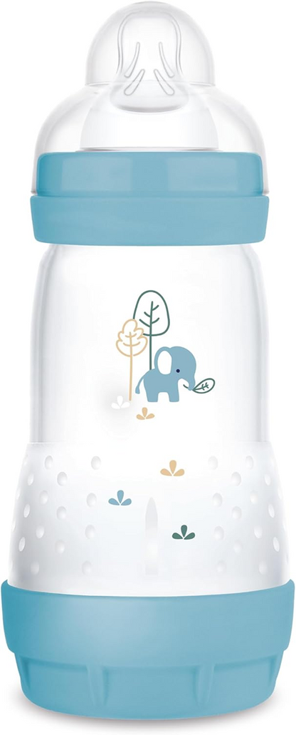 MAM Anti-Colic anti-colic bottle