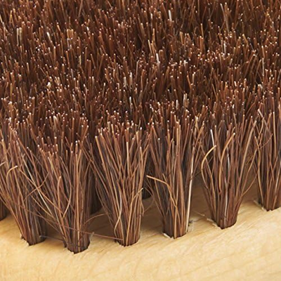 GRUNSPECHT hair brush