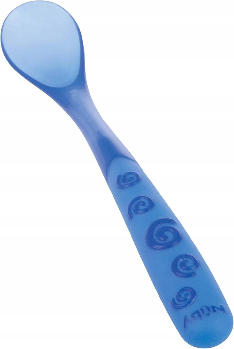 NUBY feeding cups