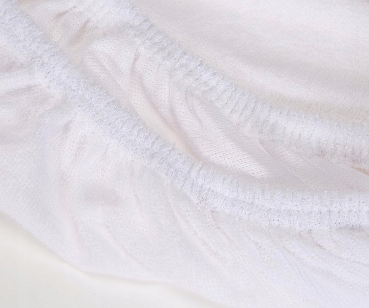 JULIUS ZOLLNER changing table cover
