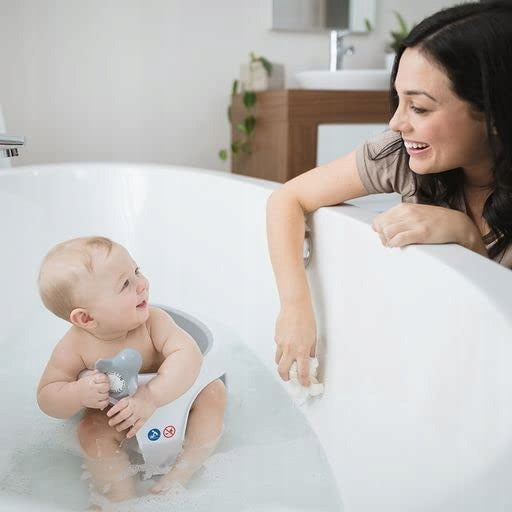 ANGELCARE bath seat 6m+