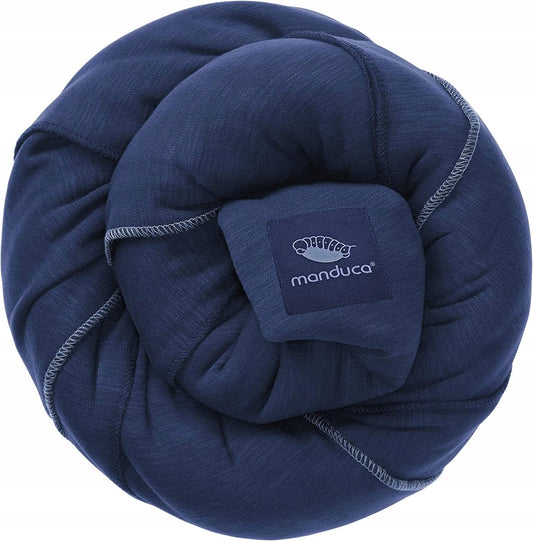 MANDUCA SLING baby sling