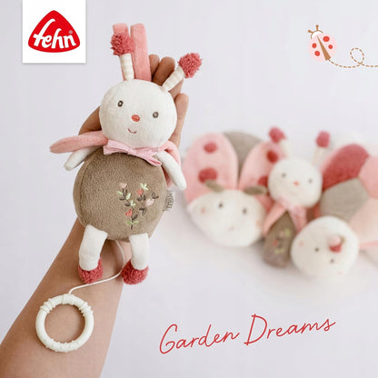 FEHN Garden Dreams hanger for wÃz, car seat, cot