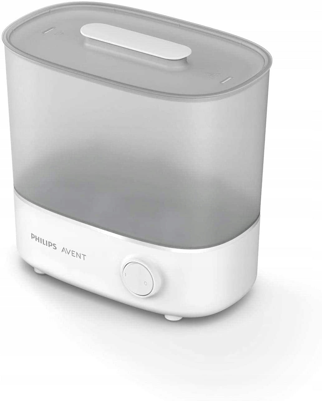 PHILIPS AVENT elektrický parní sterilizátor