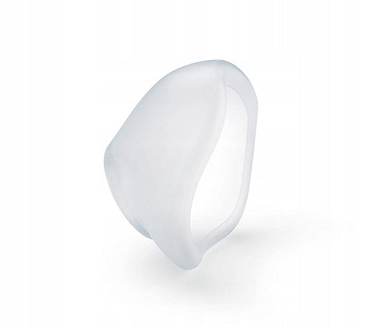 NEBULAaccessories for the pneumatic (piston) inhalerblue colourfree of harmful substancesafter-sale
