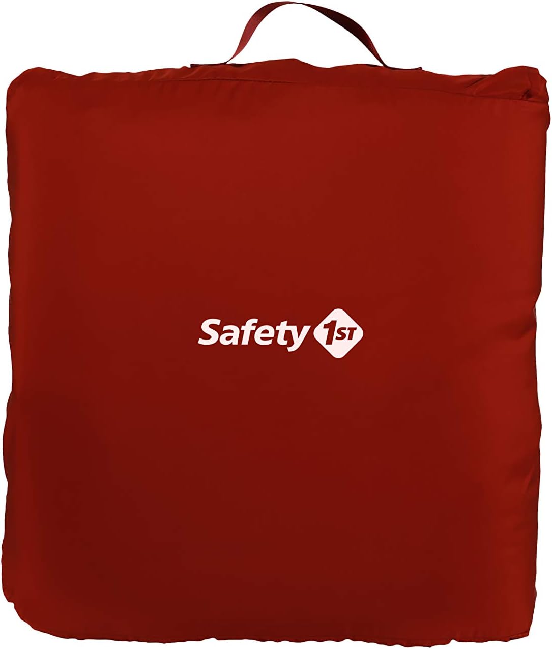 SAFETY 1ST Go DoDo nafukovací cestovní postel kompaktní