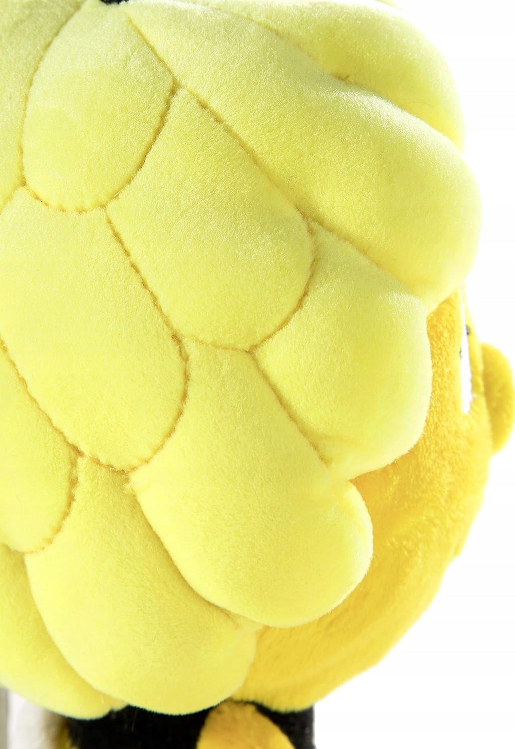HEUNEC Maya the Bee plush cuddly toy 30 cm – product image 2